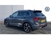Volkswagen Tiguan Image 3