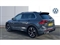 Volkswagen Tiguan Image 3