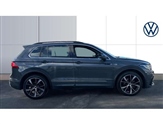 Volkswagen Tiguan Image 4