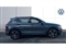Volkswagen Tiguan Image 4