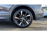 Volkswagen Tiguan Image 5