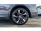Volkswagen Tiguan Image 5