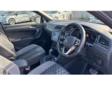 Volkswagen Tiguan Image 6