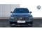 Volkswagen Tiguan Image 7