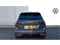 Volkswagen Tiguan Image 8