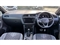 Volkswagen Tiguan Image 9