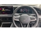 Volkswagen Tiguan Image 10