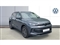 Volkswagen Tiguan Image 1