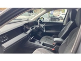 Volkswagen Tiguan Image 2