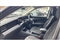 Volkswagen Tiguan Image 2
