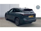 Volkswagen Tiguan Image 3