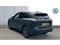 Volkswagen Tiguan Image 3