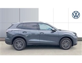 Volkswagen Tiguan Image 4