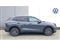 Volkswagen Tiguan Image 4