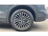 Volkswagen Tiguan Image 5