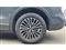 Volkswagen Tiguan Image 5