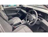 Volkswagen Tiguan Image 6