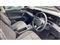 Volkswagen Tiguan Image 6