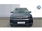 Volkswagen Tiguan Image 7