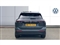 Volkswagen Tiguan Image 8
