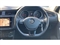 Volkswagen Tiguan Image 10