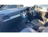 Volkswagen Tiguan Image 2