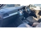 Volkswagen Tiguan Image 2