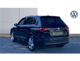 Volkswagen Tiguan Image 3
