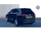 Volkswagen Tiguan Image 3