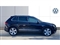 Volkswagen Tiguan Image 4