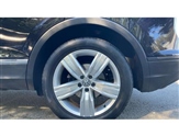 Volkswagen Tiguan Image 5