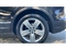 Volkswagen Tiguan Image 5