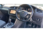 Volkswagen Tiguan Image 6