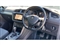 Volkswagen Tiguan Image 6