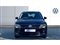 Volkswagen Tiguan Image 7