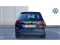 Volkswagen Tiguan Image 8