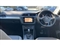 Volkswagen Tiguan Image 9