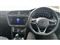 Volkswagen Tiguan Image 10
