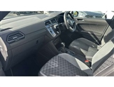 Volkswagen Tiguan Image 2