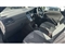 Volkswagen Tiguan Image 2