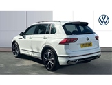 Volkswagen Tiguan Image 3