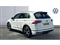 Volkswagen Tiguan Image 3