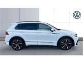 Volkswagen Tiguan Image 4