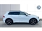 Volkswagen Tiguan Image 4