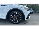 Volkswagen Tiguan Image 5