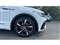 Volkswagen Tiguan Image 5