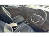 Volkswagen Tiguan Image 6