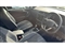 Volkswagen Tiguan Image 6
