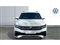 Volkswagen Tiguan Image 7