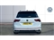 Volkswagen Tiguan Image 8
